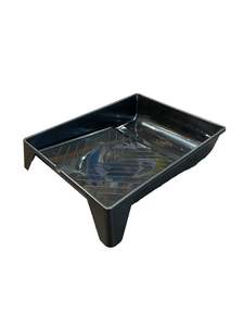 International Paint: Haydn 230mm Antifouling Paint Roller Tray Marine Paint Tray