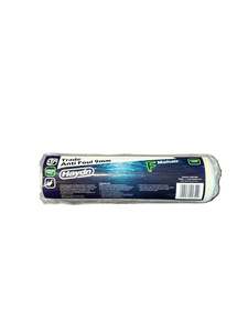 Haydn Antifouling Mohair Roller Sleeve 230mm 9mm Nap