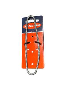Ronstan RF9004-13 Dyneema Loop 4mm x 130mm Soft Link