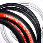 Hoses: 8mm Fuel Hose – Marine Grade Petrol Line