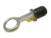 Bungs: Tenob Expanding Drain Plug - Lever Action
