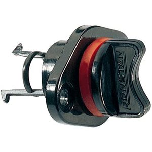 Ronstan RF294 Complete Bung – 24mm Drain Plug & Housing