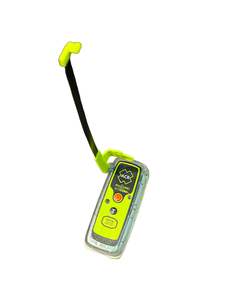 ACR ResQLink 410 RLS Personal Locator Beacon | GPS PLB