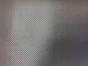 Fibre Glass: Fibreglass Cloth 290g (10oz) – 1m Wide Plain-Weave Matting