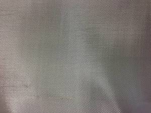Fibreglass Cloth 100g/m² – 1m Wide Plain-Weave Matting