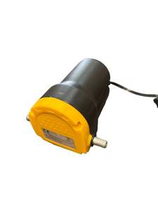 Oil And Fuel Pumps: Oil Extraction Pump 12V