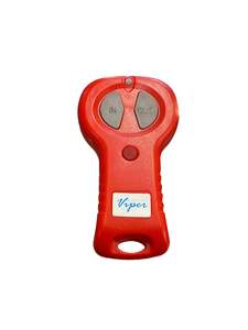 Viper Anchor Winch Wireless Remote Control & Receiver