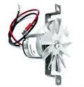 Dickinson Heater/Oven Draft Assist Fan 12V