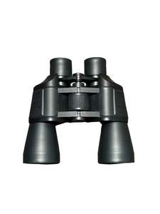 Vetus BINO1 7x50 Marine Binoculars – Water-Resistant Boating Binoculars