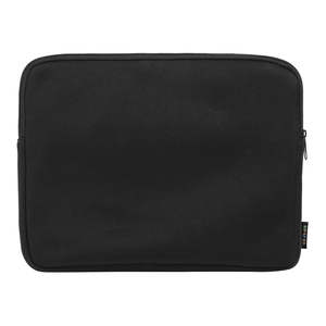 Tablet Cases: Supply Co Device Sleeve for 10.2-10.9 Inch Tablet