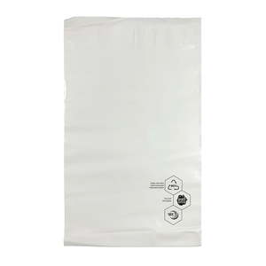 Jiffy Recycled Shurtuff Mailer Size 1 190x260mm