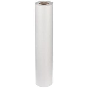 Newsprint Roll 800mm x 200mt