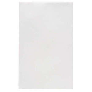 Croxley 50 Leaf Newsprint Scribbler Pad 101mm x 152mm