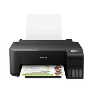 Epson ET-1810 EcoTank Printer