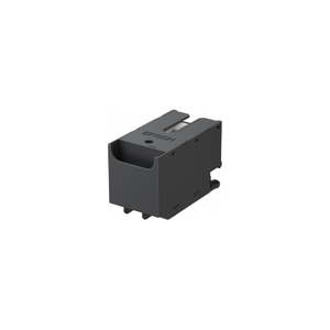 Epson C13T671500 Maintenance Box