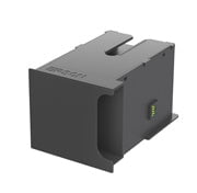 Epson C13T671000 Maintenance Box