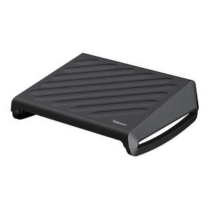 Fellowes Breyta Foot Rest