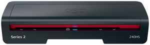 Gbc: GBC 240HS Home Office A3 Laminator
