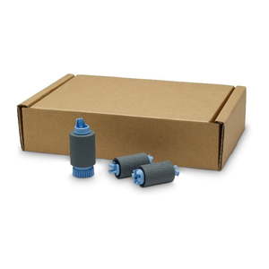 Hp: HP PageWide Roller Kit W1B45A