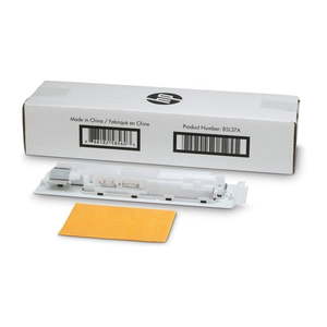 Hp: HP Colour LaserJet Toner Collection Unit B5L37A