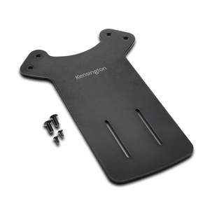 Kensington: Kensington Docking Station VESA-Compatible Mounting Plate