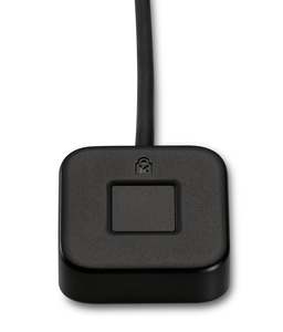Kensington: Kensington VeriMark Desktop Fingerprint Key