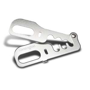 Kensington: Kensington CableSaver Multi-Device Cable Lock