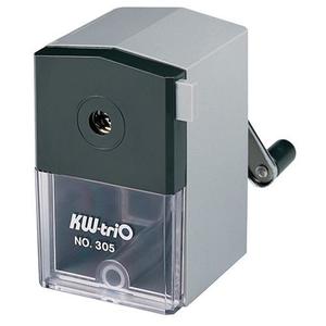KW-trio Pencil Sharpener 305
