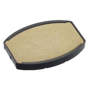 Trodat: Trodat Pad 6/44055 Ink Pad, Dry