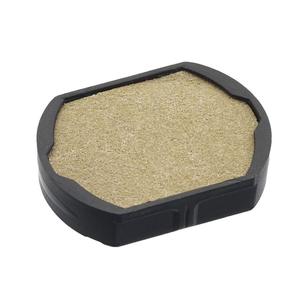 Trodat: Trodat 6/46019 Ink Pad, Dry