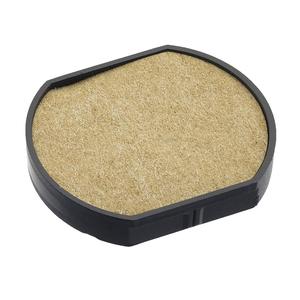 Trodat 6/46030 Ink Pad, Dry