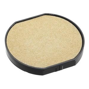 Trodat: Trodat 6/46045 Ink Pad, Dry