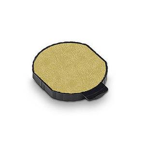 Trodat: Trodat 6/46050 Ink Pad, Dry