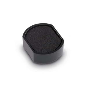 Trodat: Trodat 6/4612 Ink Pad, Black