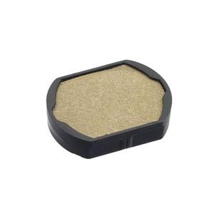 Trodat 6/4612 Ink Pad, Dry
