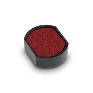 Trodat: Trodat 6/4612 Ink Pad, Red