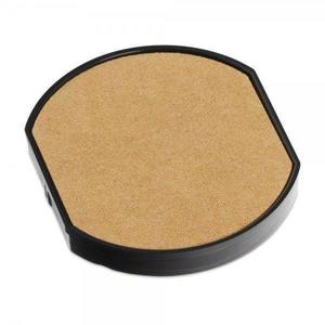 Trodat 6/4630 Dry Foam Pad