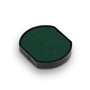 Trodat 6/4630 Ink Pad, Green