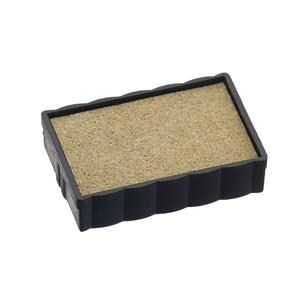 Trodat 6/4850 Ink Pad, Dry