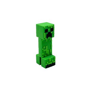 Verbatim: Verbatim Minecraft Creeper 32GB USB2.0 Flash Drive