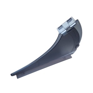 Ledah Safety Shield for 13040 Guillotine