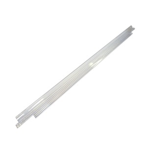 Ledah Pressure Bar 607mm for Ledah 480 and 552 Models
