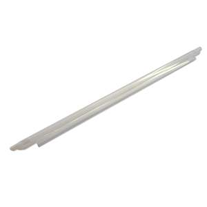 Ledah Pressure Bar for Ledah 462 Trimmer