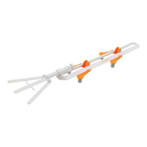 Fiskars Curved Align Tool