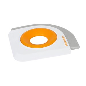 Fiskars: Fiskars Vinyl Applicator and Scraper