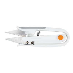 Fiskars: Fiskars Premier Ultra-Sharp Thread Snip