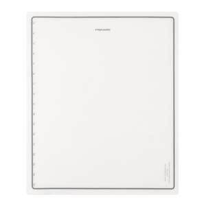 Fiskars: Fiskars Craft Mat, 15x18"