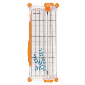 Fiskars: Fiskars Surecut Scrapbooking Trimmer 12", 30cm