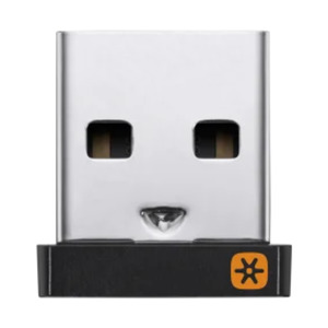 Logitech USB Unifying Receiver