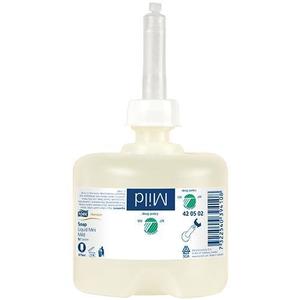 Tork S2 Mild Liquid Soap 475ml